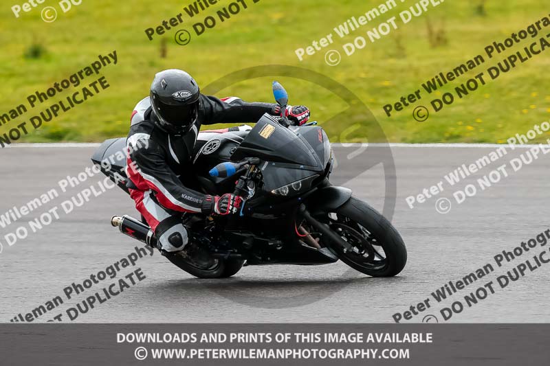 PJ Motorsport 2019;anglesey no limits trackday;anglesey photographs;anglesey trackday photographs;enduro digital images;event digital images;eventdigitalimages;no limits trackdays;peter wileman photography;racing digital images;trac mon;trackday digital images;trackday photos;ty croes